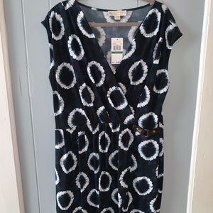 NWT Michael Kors Dress
